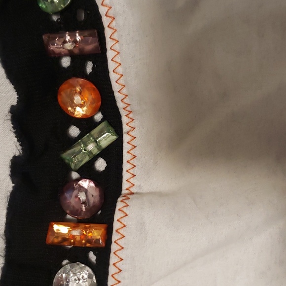 ⭐Free With Purchase⭐ - Picture 4 of 5